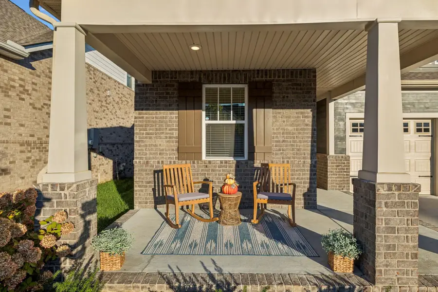 420 Gingerwood Ln, Hendersonville, TN 37075 - Image #3