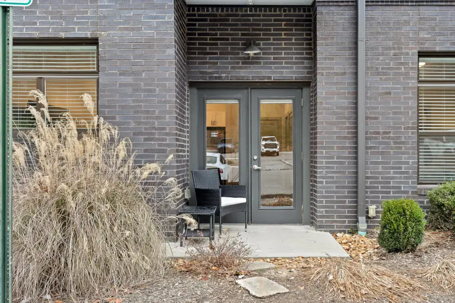 782 Riverfront Parkway, Chattanooga, TN 37402 - Image #2