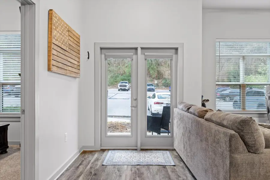 782 Riverfront Parkway, Chattanooga, TN 37402 - Image #3