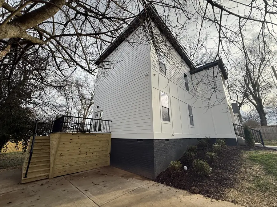 2808 Gear St, Nashville, TN 37216 - Image #3