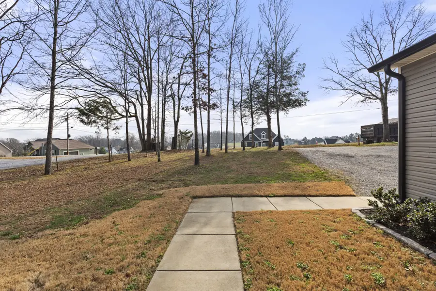 1241 Harmon Springs Rd, Dickson, TN 37055 - Image #3