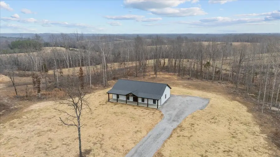 1690 Lucas Ridge, Waverly, TN 37185 - Image #2