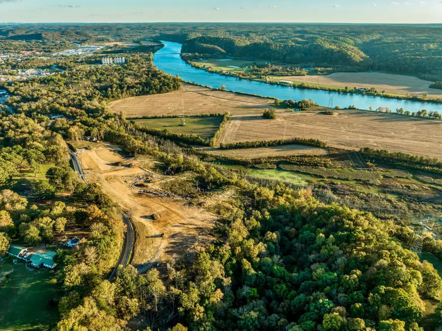 2 Hwy 12 N, Ashland City, TN 37015 - Image #2