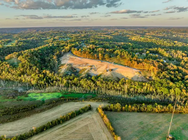 3 Hwy 12 N, Ashland City, TN 37015