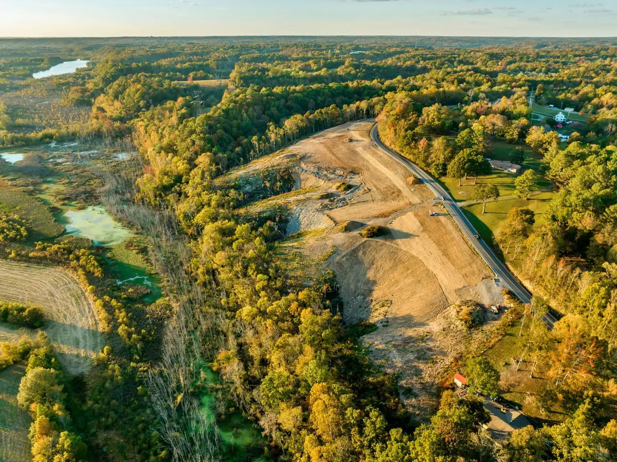 4 Hwy 12 N, Ashland City, TN 37015 - Image #1