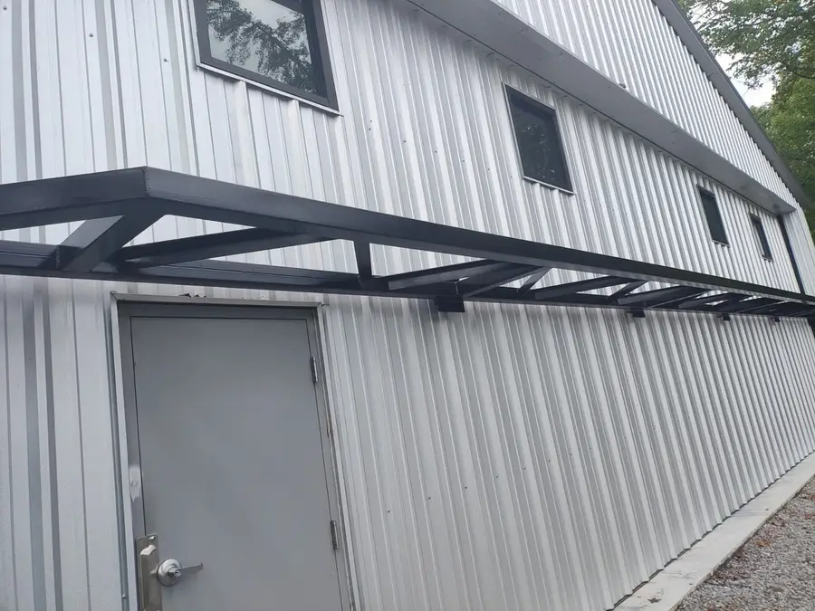 432 Slow Roll Dr, Chapmansboro, TN 37035 - Image #2