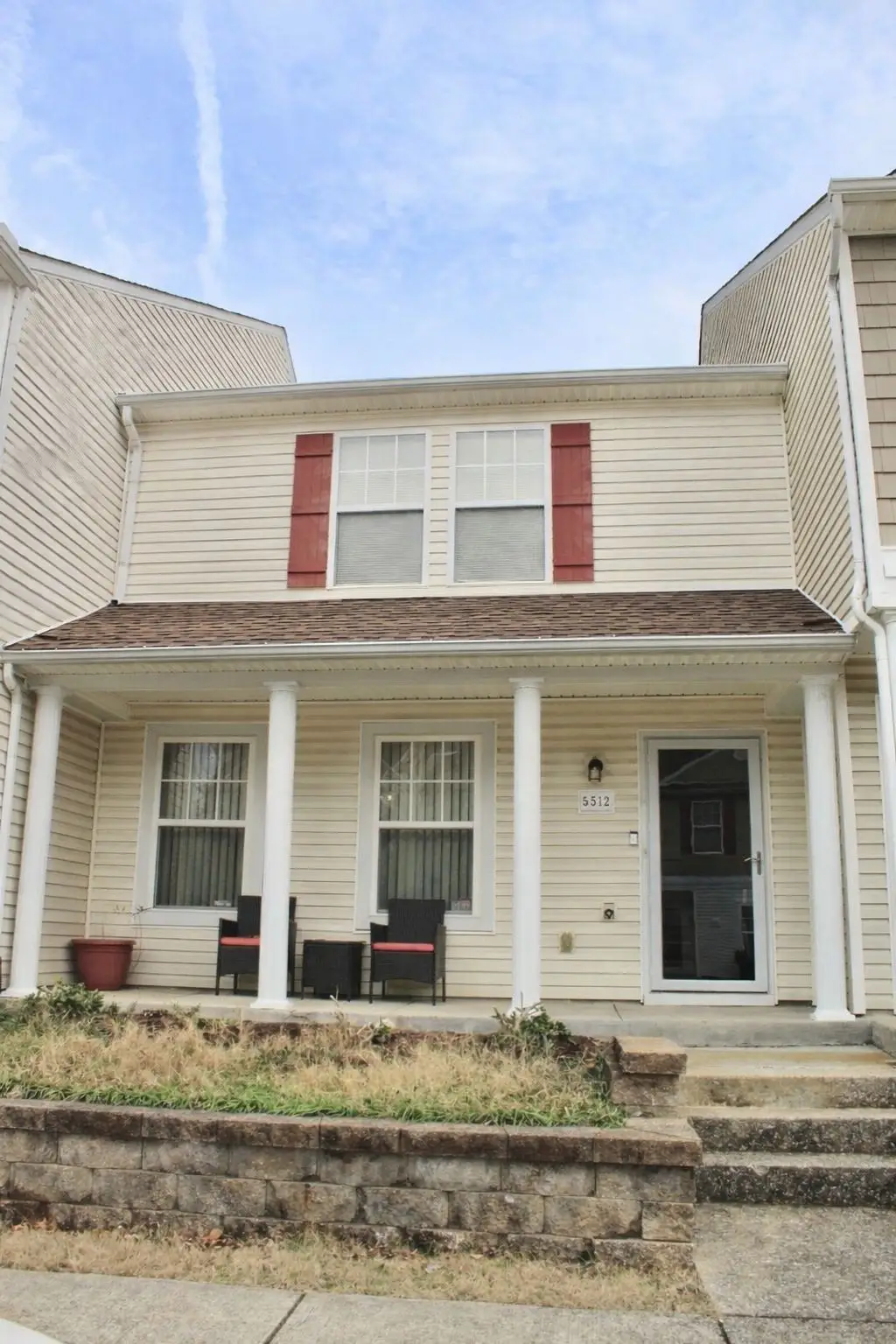 5512 Cedar Ash Crossing, Antioch, TN 37013 - Image #1