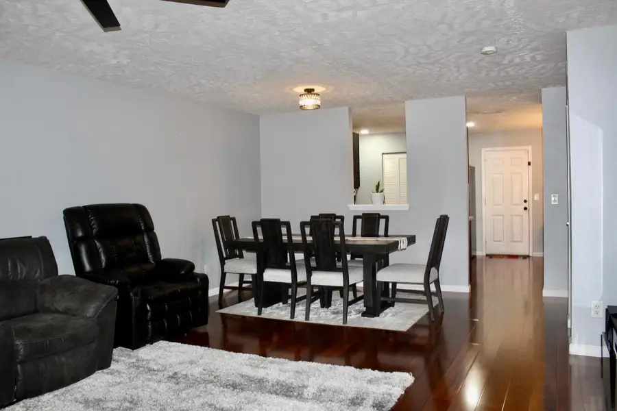 5512 Cedar Ash Crossing, Antioch, TN 37013 - Image #2