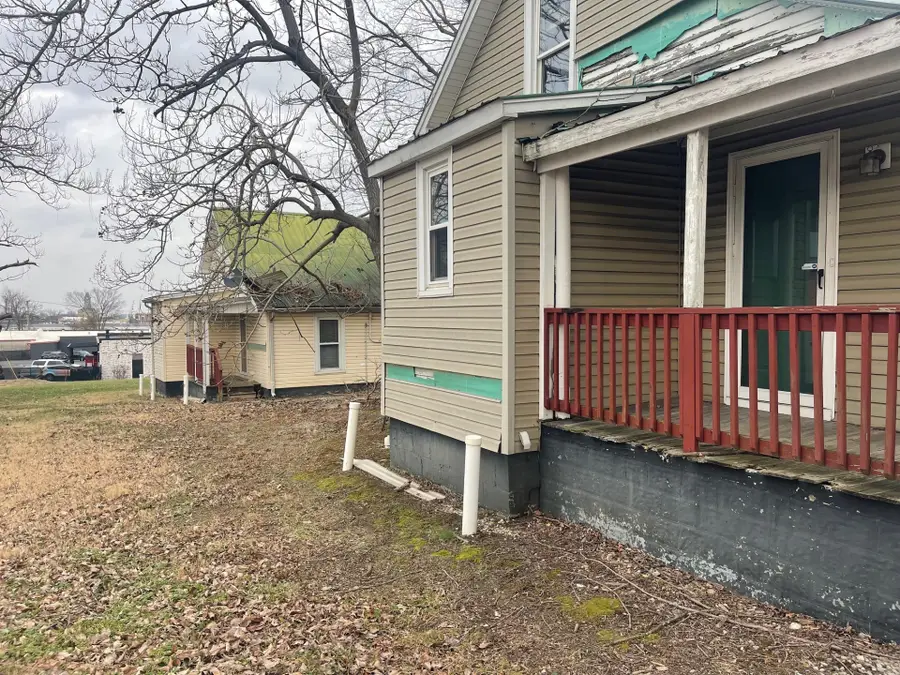 1205 S Main St, Springfield, TN 37172 - Image #3