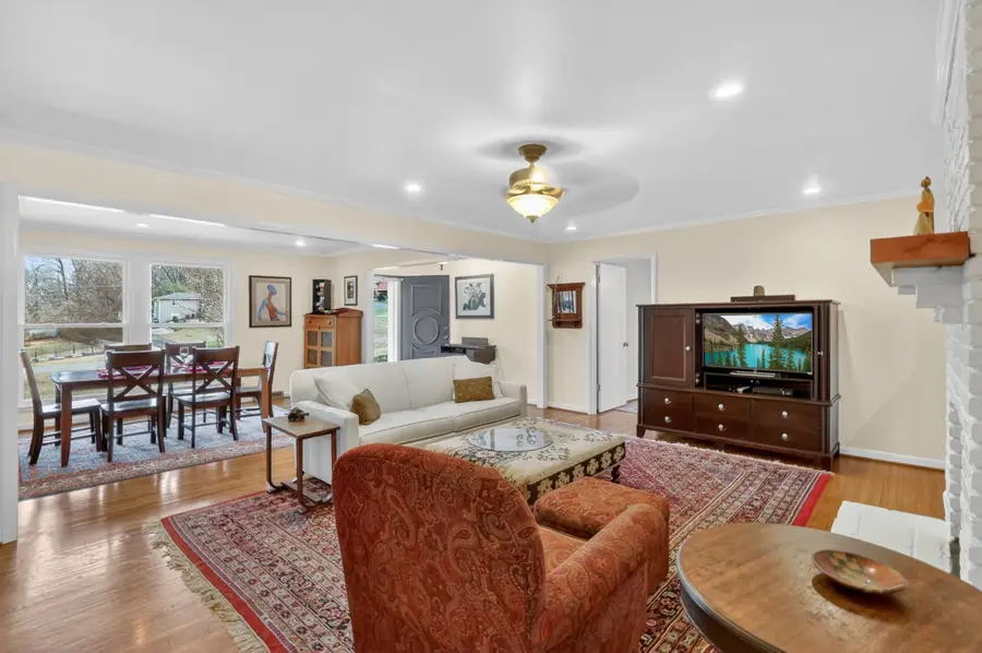 800 Cammack Ct, Nashville, TN 37205 - Image #3