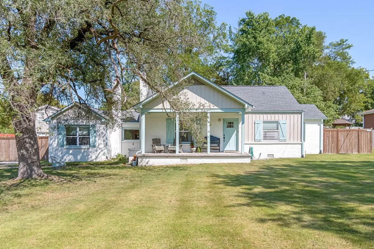 1136 Pierce Rd, Madison, TN 37115 - Image #1