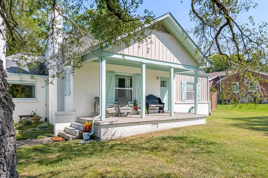 1136 Pierce Rd, Madison, TN 37115 - Image #3