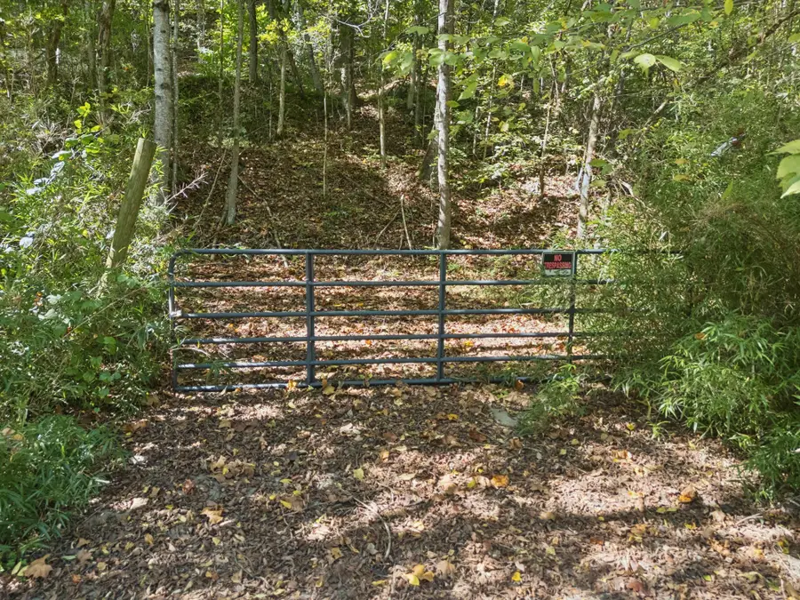 0 Slaters, Goodlettsville, TN 37072 - Image #2