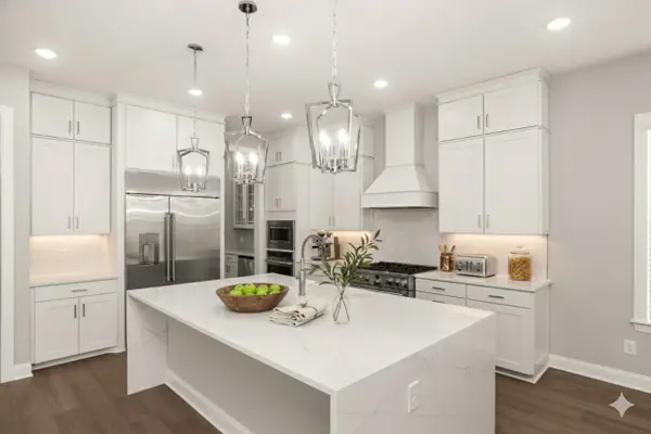 1933 Harmony Road, Spring Hill, TN 37174