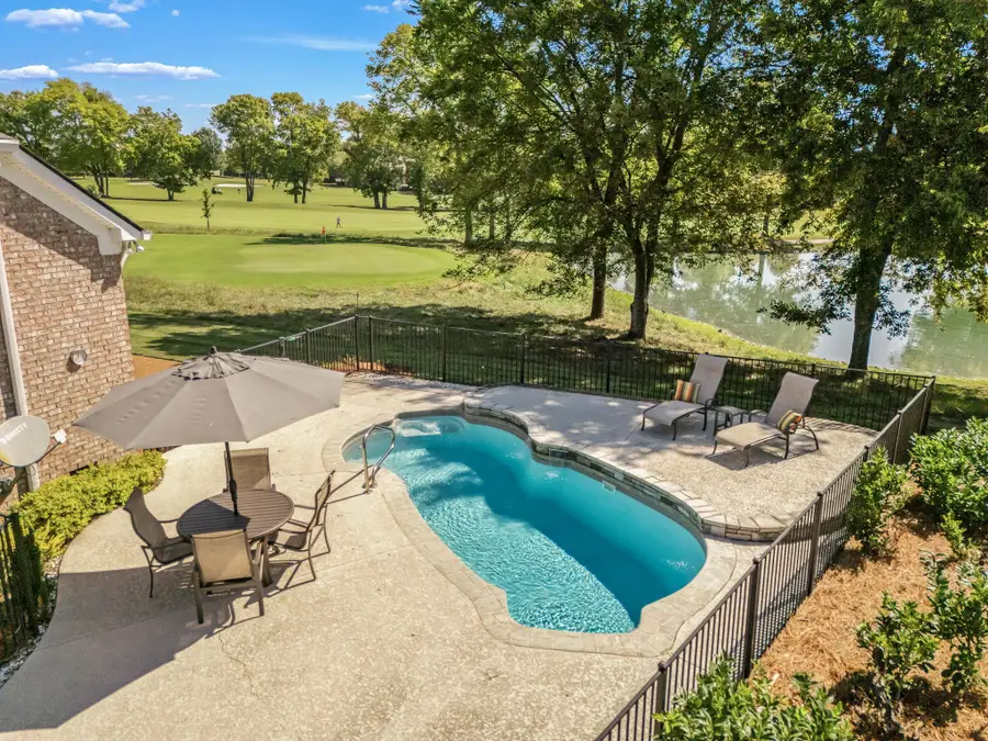 1191 Adelicia Hayes Ct, Gallatin, TN 37066 - Image #2