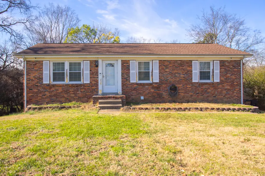 2825 Desplane Dr, Nashville, TN 37217 - Image #2