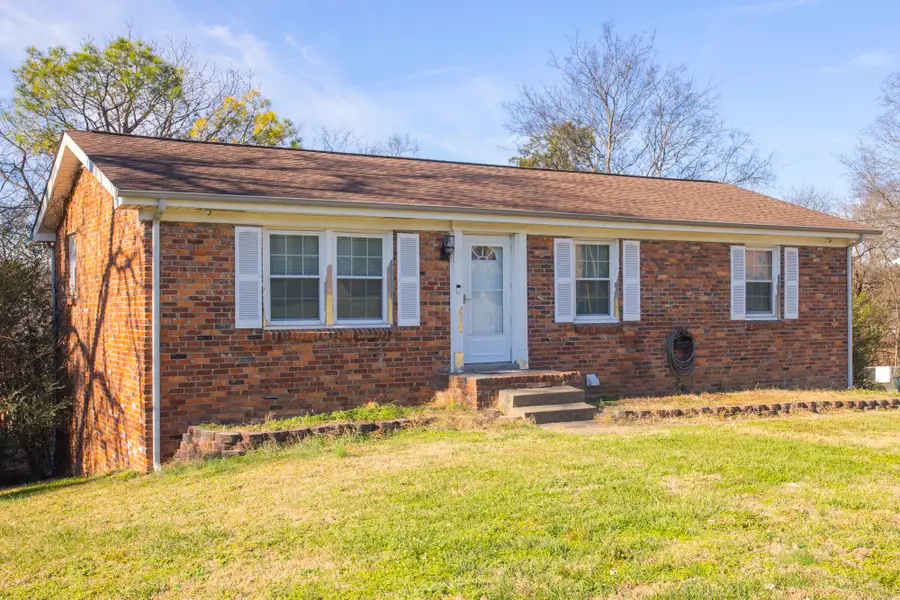 2825 Desplane Dr, Nashville, TN 37217 - Image #3