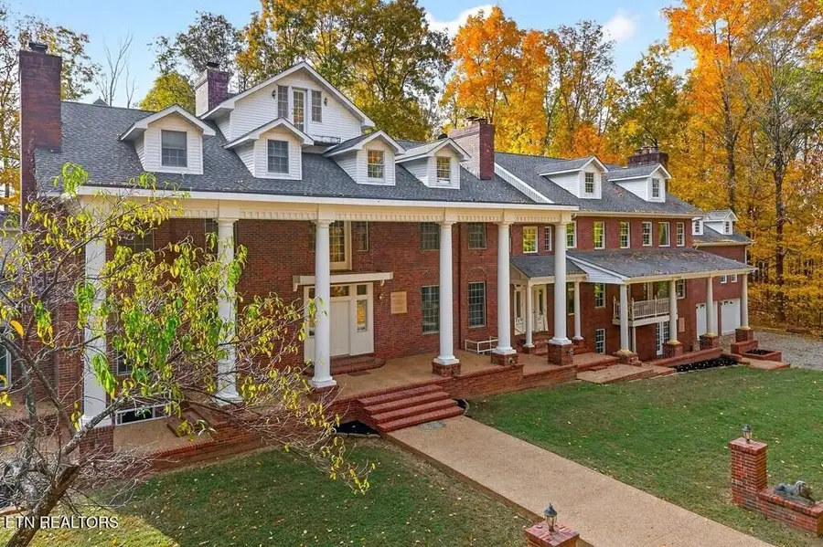 6211 Rocky Point Rd, Cookeville, TN 38506 - Image #3