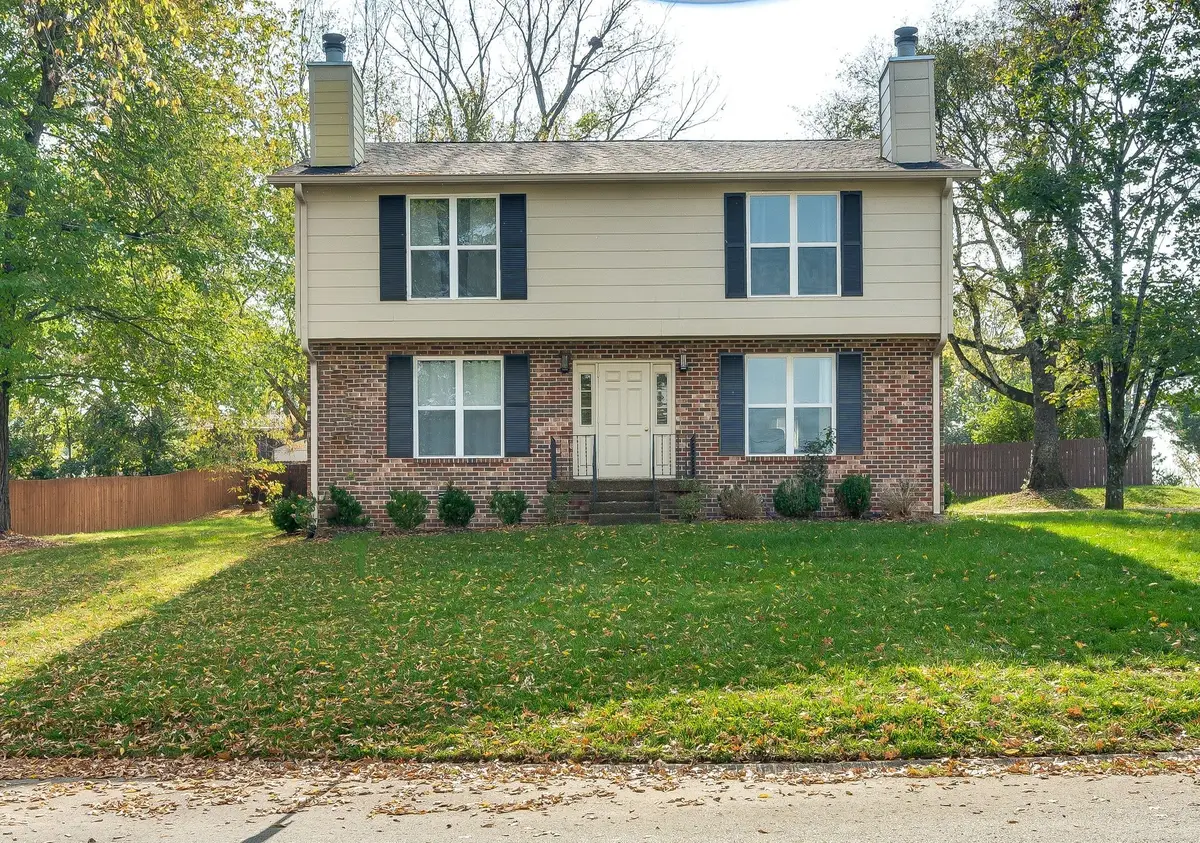 141 Colemont Dr, Antioch, TN 37013 - Image #1