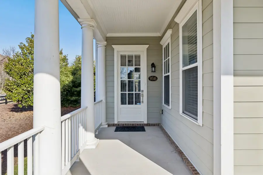 9516 Wexcroft Dr, Brentwood, TN 37027 - Image #3