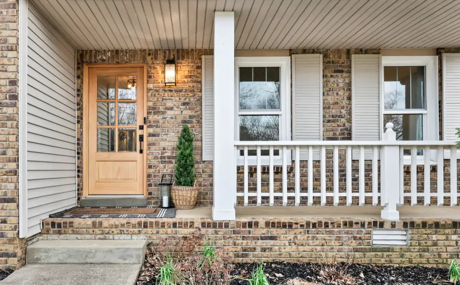 2013 Sweetbriar Dr, Clarksville, TN 37043 - Image #2