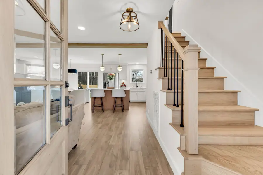 2013 Sweetbriar Dr, Clarksville, TN 37043 - Image #3