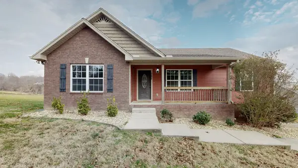 574 Keytown Rd, Portland, TN 37148