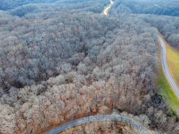 0 Waddell Hollow Road, Franklin, TN 37064