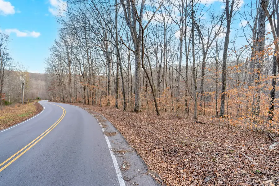 0 Waddell Hollow Road, Franklin, TN 37064 - Image #2