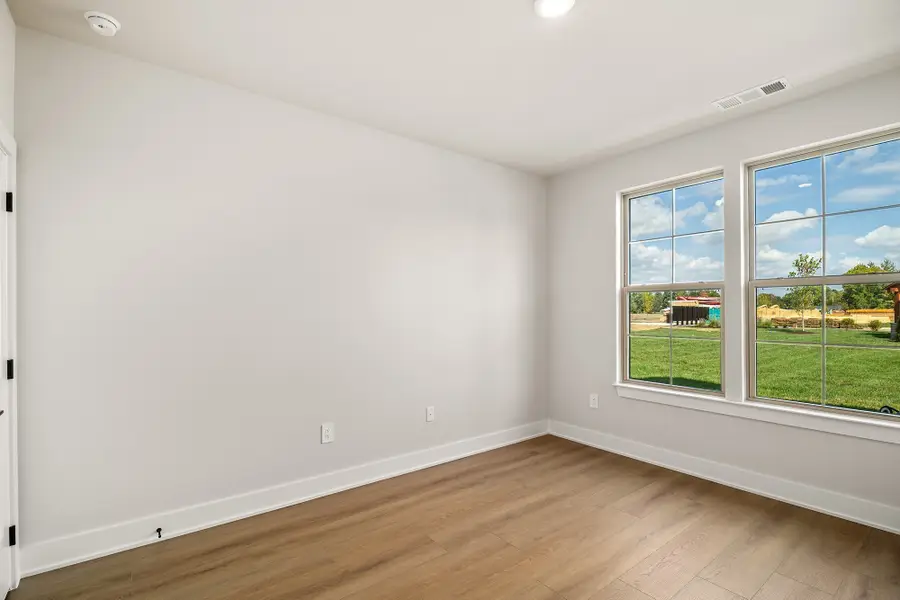 2615 Wilkinson Pike #1303, Murfreesboro, TN 37129 - Image #2