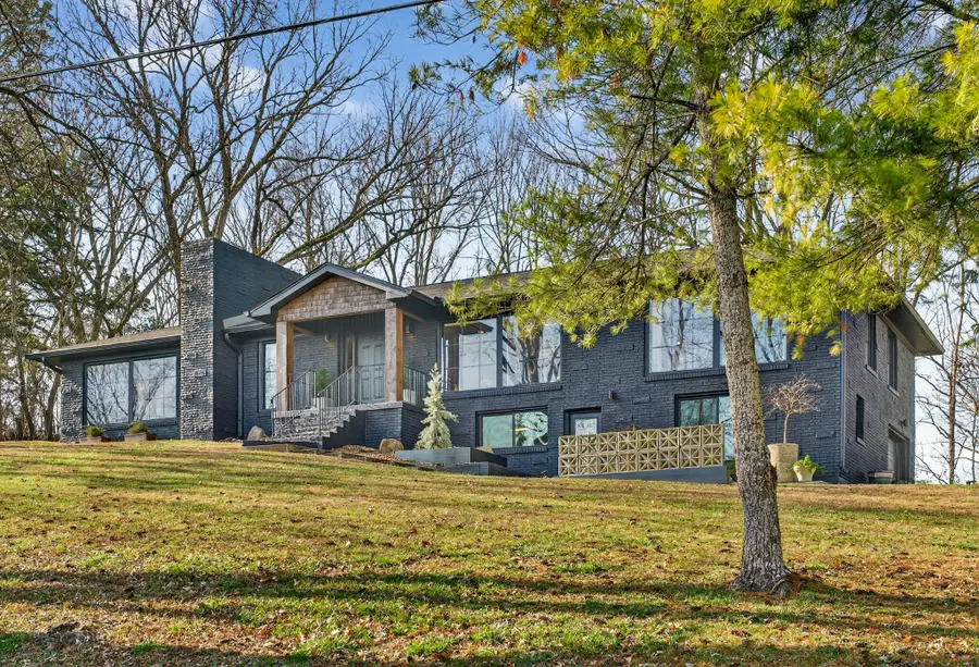 215 Engel Ave, Goodlettsville, TN 37072 - Image #3
