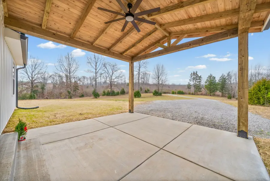 84 Sam Mathis Lane, Cumberland City, TN 37050 - Image #3
