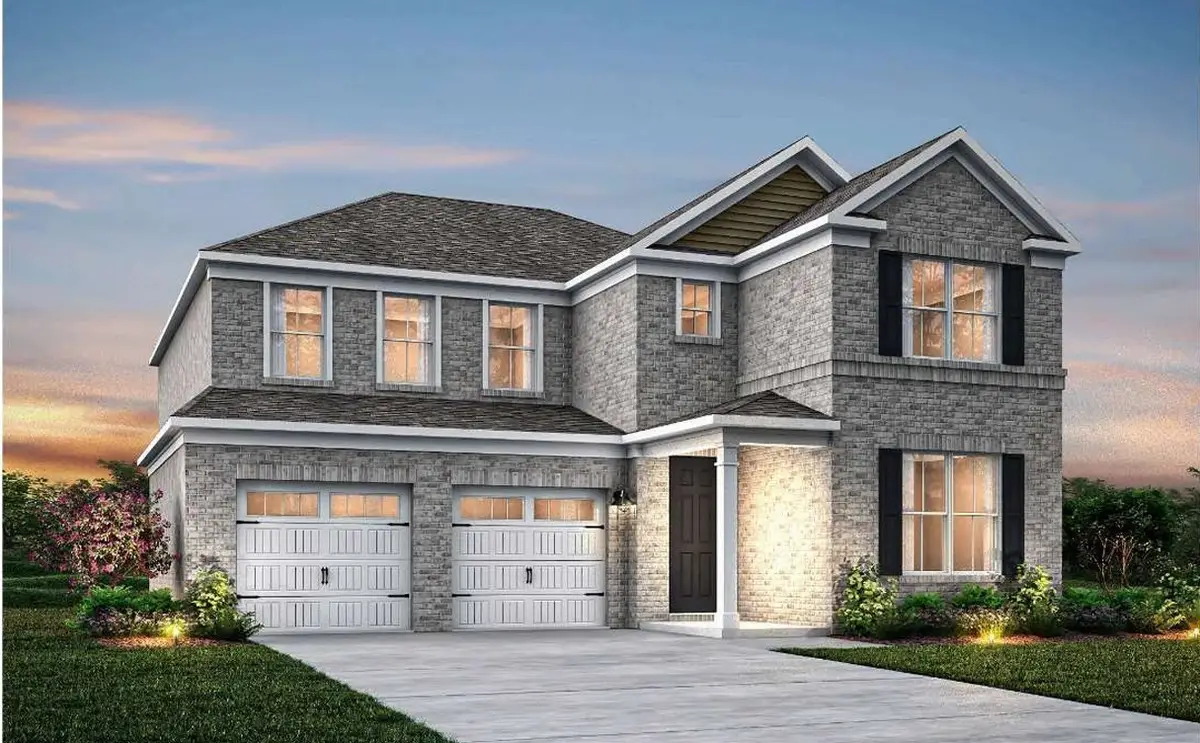 1032 Harvest Acres, Hendersonville, TN 37075 - Image #1