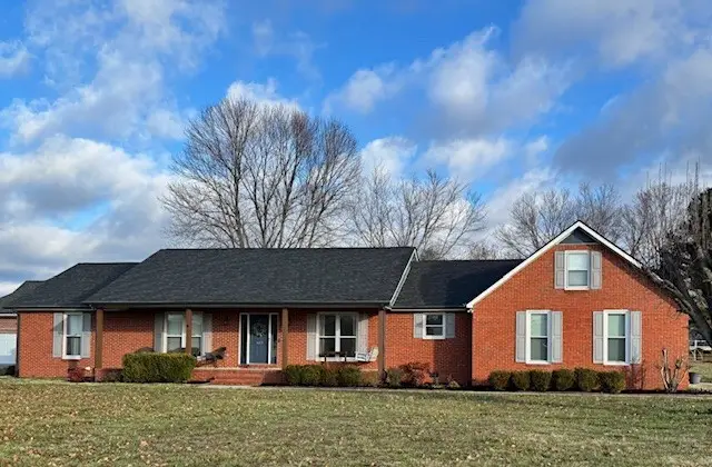 403 Tara Blvd, Tullahoma, TN 37388 - Image #1