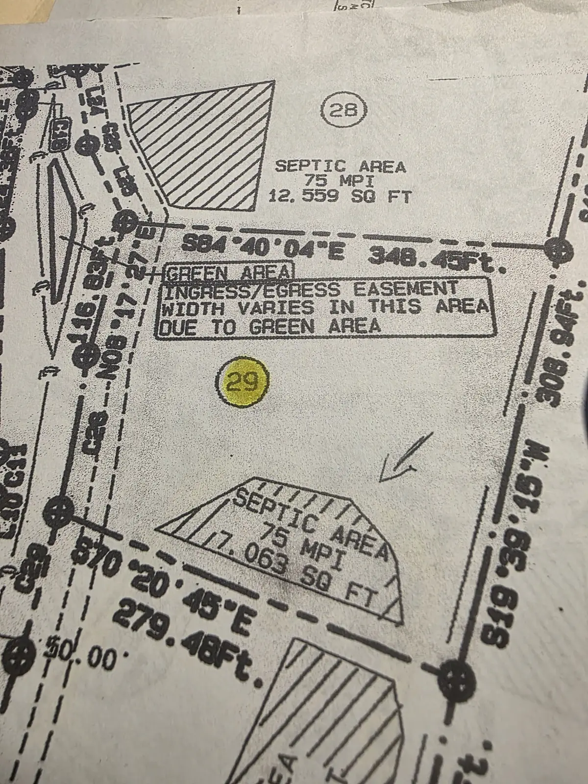 29 Shores Trail, Dover, TN 37058 - Image #1