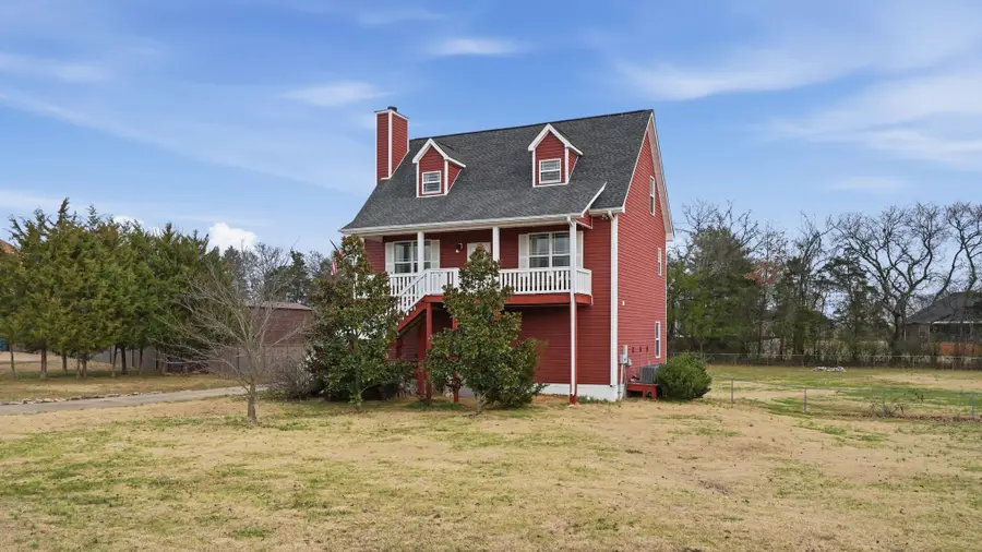 713 Washington Dr, Lebanon, TN 37087 - Image #2