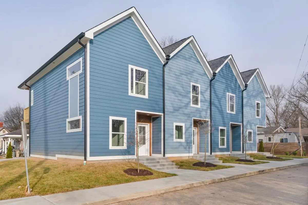 1619 S Highland Park Avenue, Chattanooga, TN 37404 - Image #1