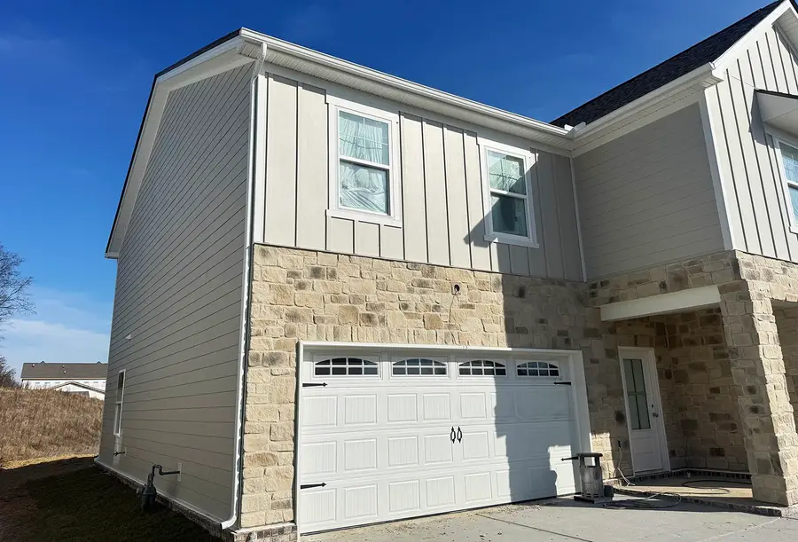 131 Dahlia Dr, La Vergne, TN 37086 - Image #3