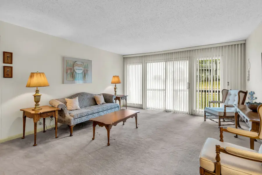 21 Vaughns Gap Rd #A22, Nashville, TN 37205 - Image #2