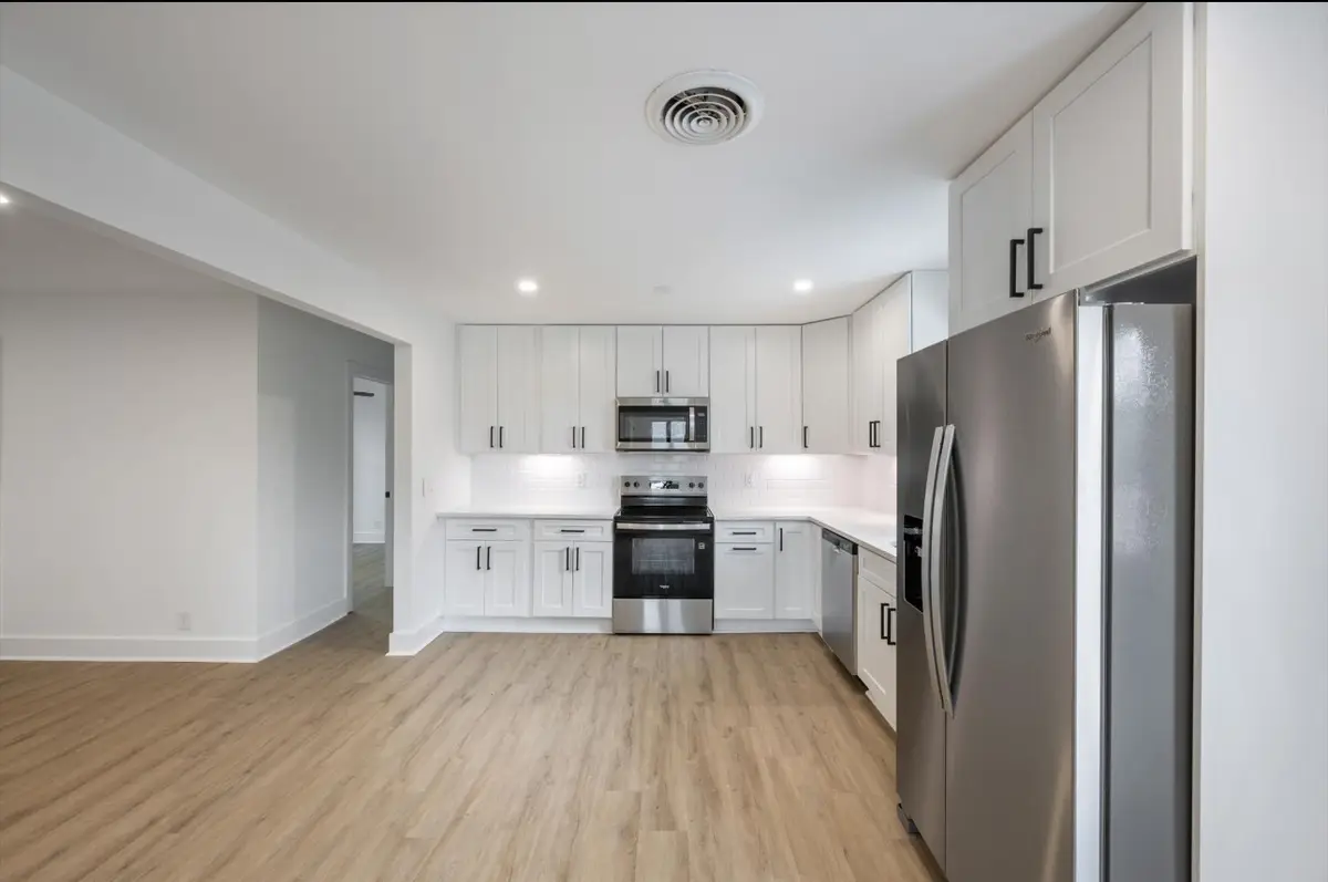 1610 23rd Ave N, Nashville, TN 37208 - Image #1