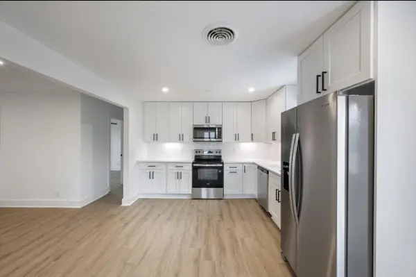 1610 23rd Ave N, Nashville, TN 37208