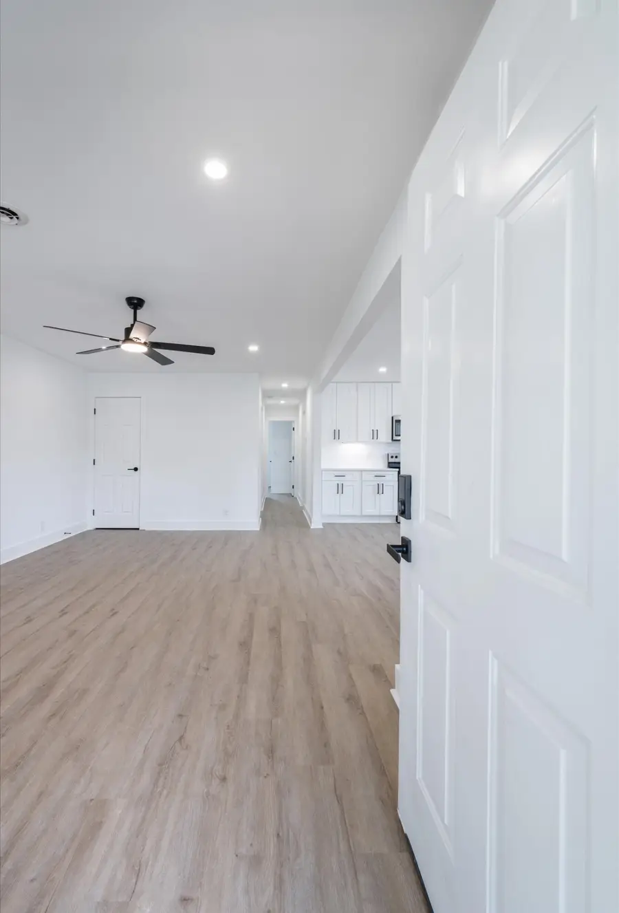 1610 23rd Ave N, Nashville, TN 37208 - Image #2