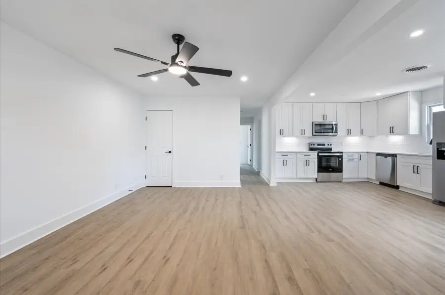 1610 23rd Ave N, Nashville, TN 37208 - Image #3