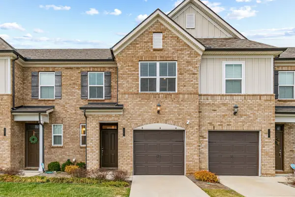 266 Netherlands Blvd, Lebanon, TN 37090