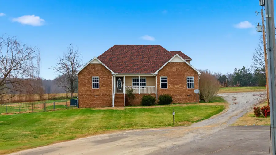 59 Parker Cir, Lynchburg, TN 37352 - Image #3