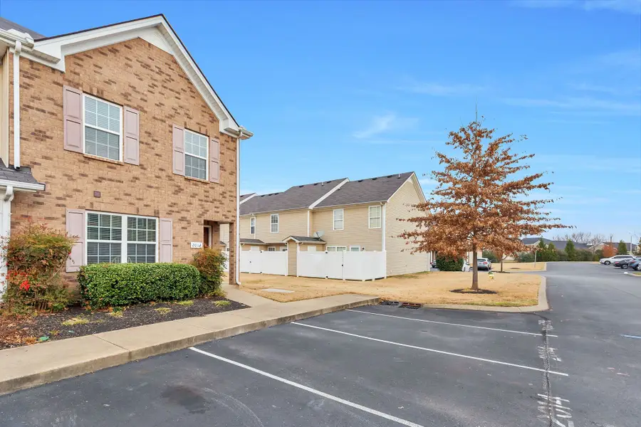 2014 Debonair Ln, Murfreesboro, TN 37128 - Image #3