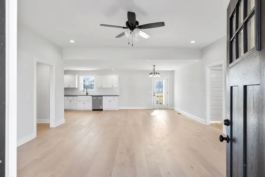 602 Shadow Dr, Shelbyville, TN 37160 - Image #3