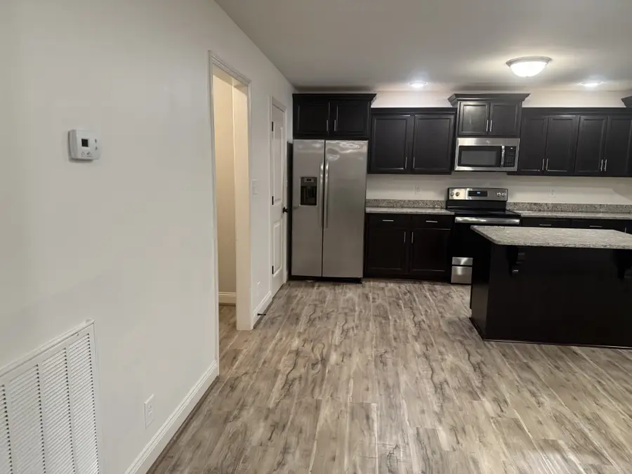 764 Crestone Ln, Clarksville, TN 37042 - Image #2