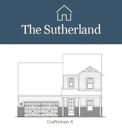 2009 Bennett Creek Dr, Columbia, TN 38401 - Image #1