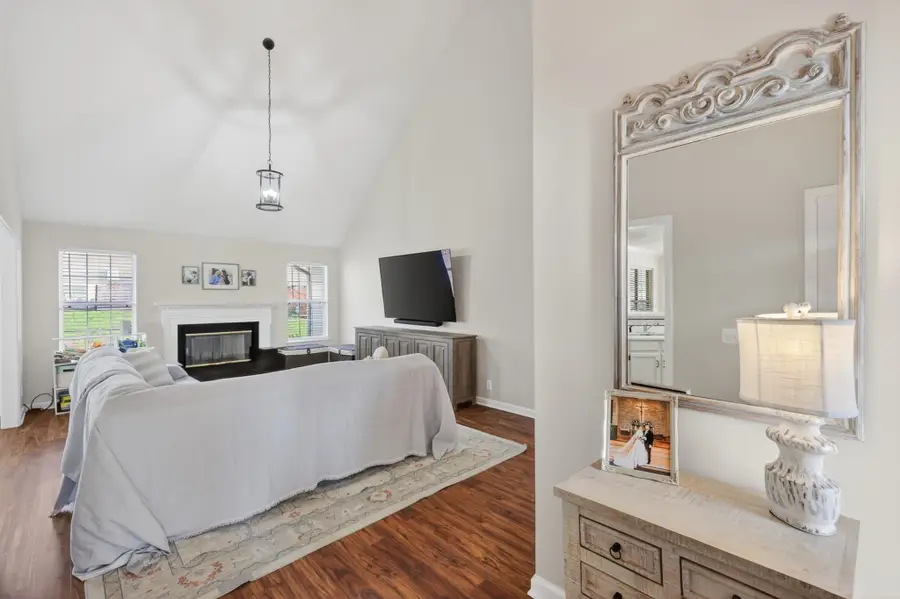 136 Holt Hills Rd, Nashville, TN 37211 - Image #3